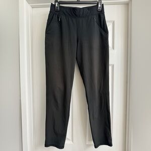 Lily Pulitzer Luxletic UPF 50+